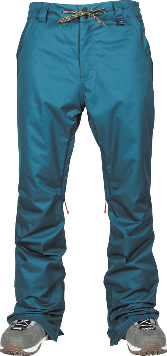 Nitro Invert Pants, legion - Bild 1