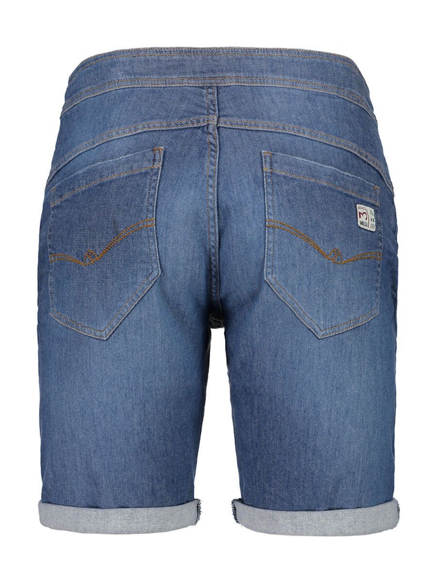 Maloja BrentschM., light denim blue - Bild 2