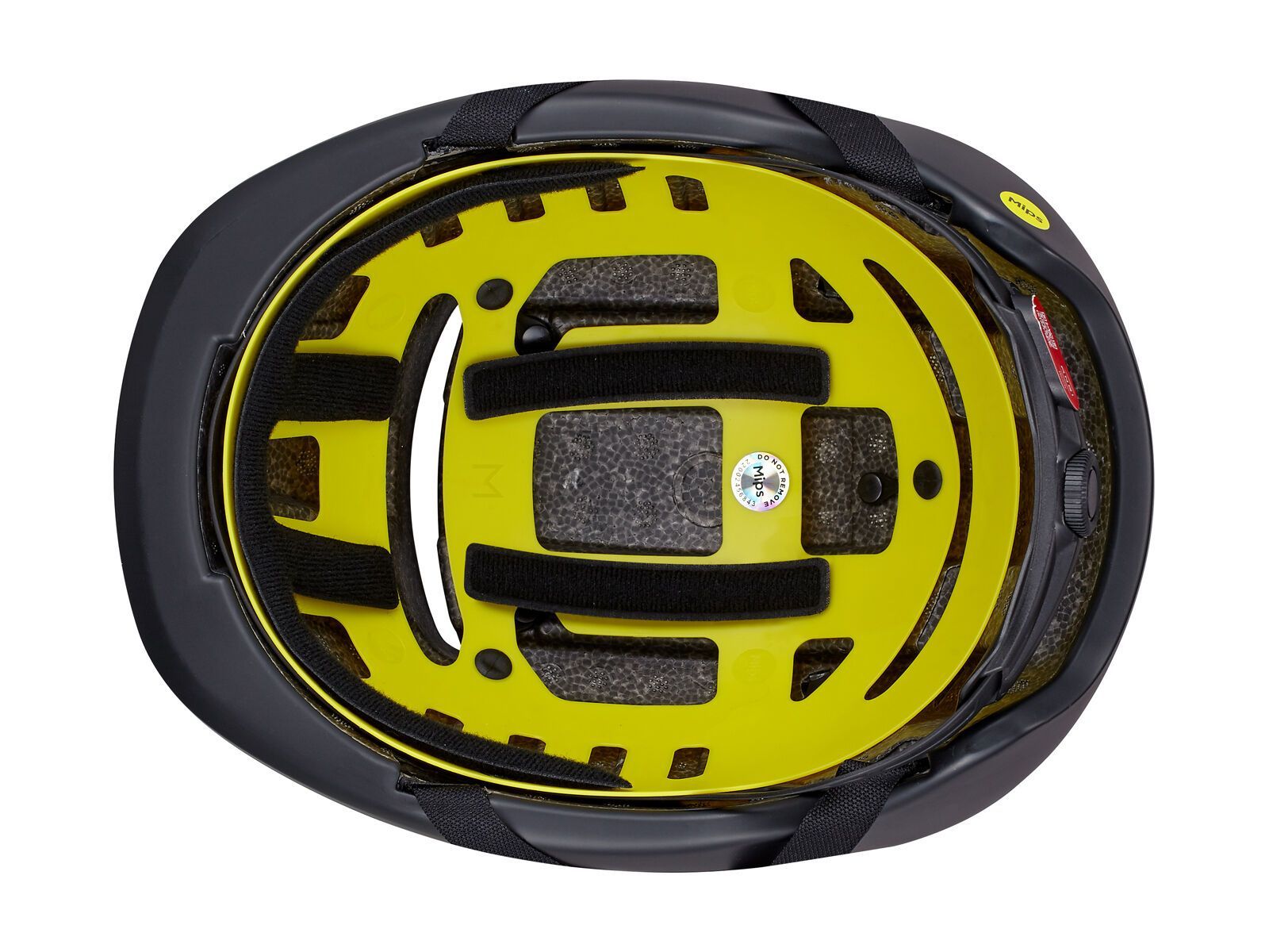 Specialized Tone, smoke - Bild 7