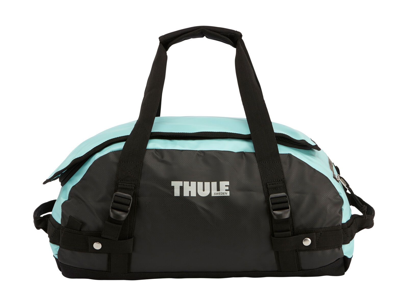 Thule Chasm, aqua - Bild 5