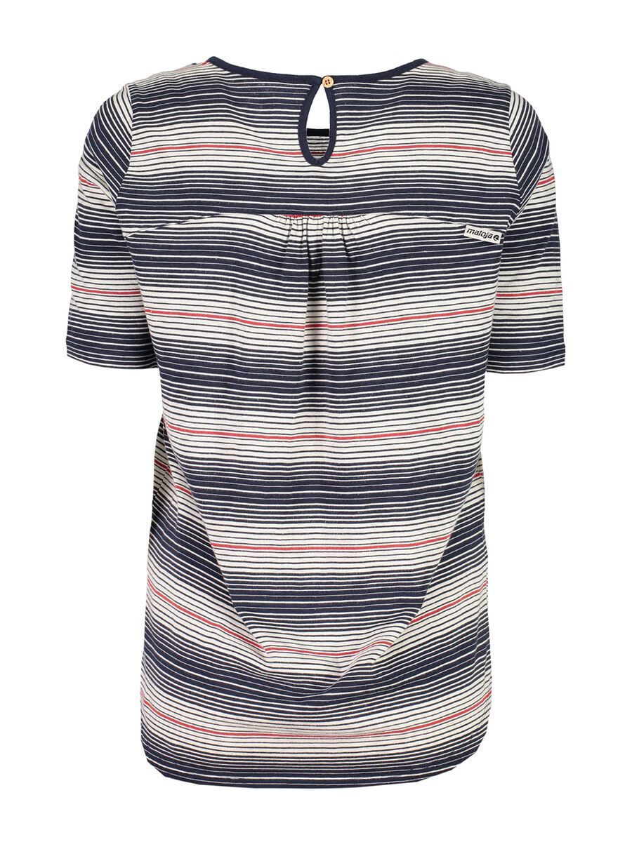 Maloja CorneliaM., mountain lake - Bild 2