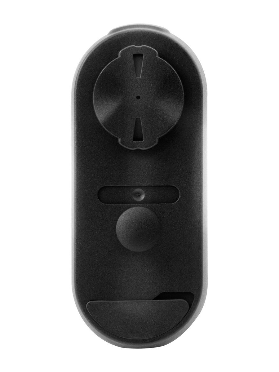 Garmin Varia Rücklicht - Bild 4