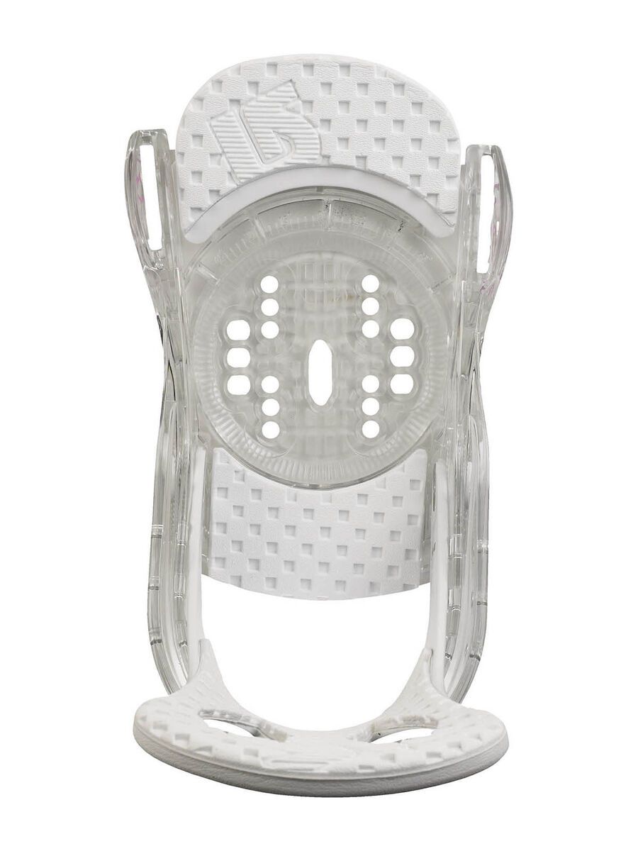 Burton Citizen, White - Bild 5