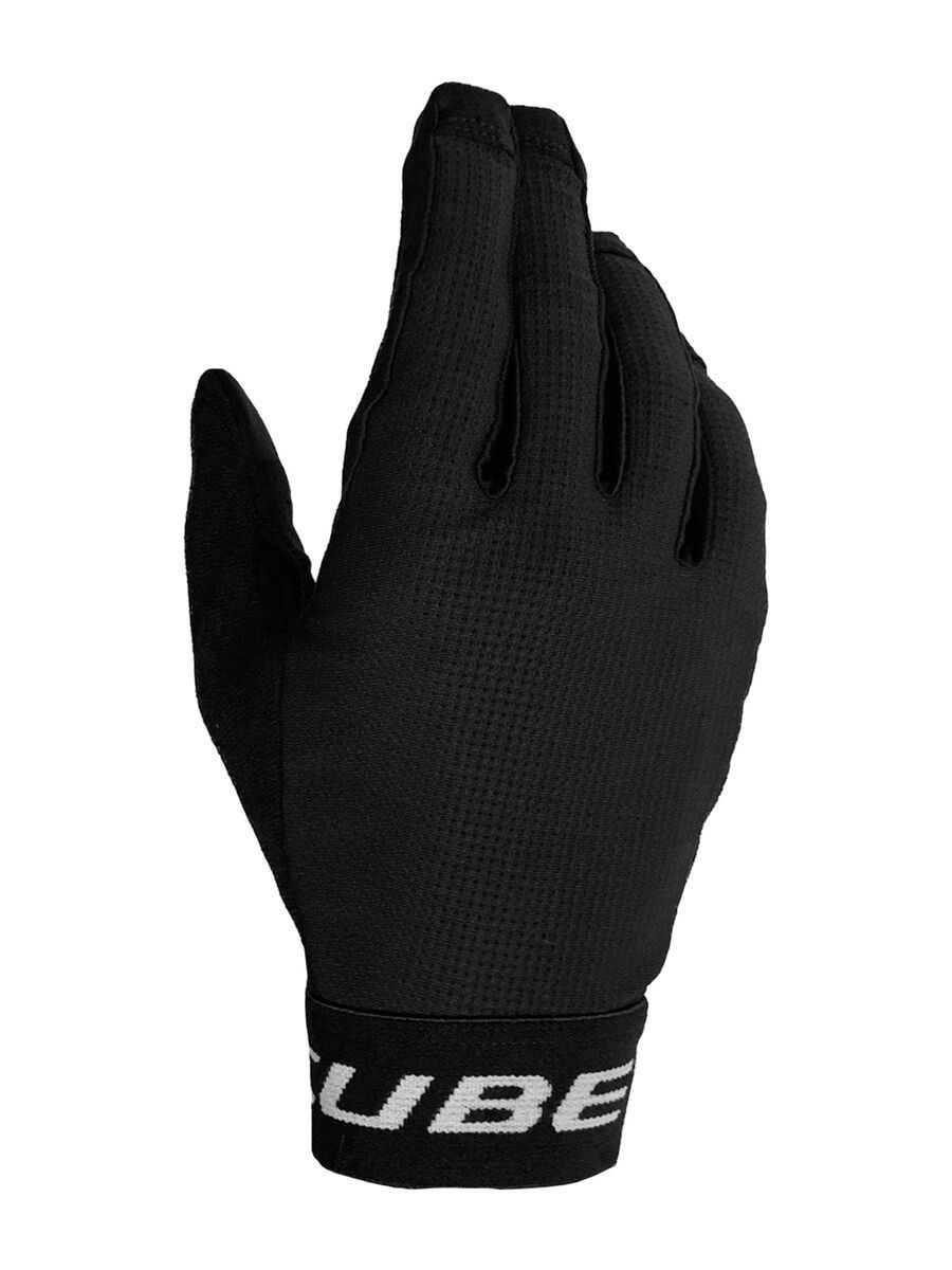 Cube Handschuhe CMPT Sport Langfinger, black - Bild 1