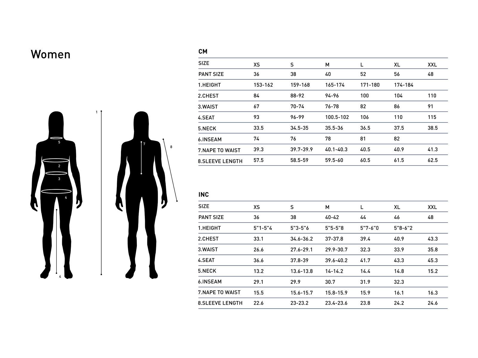 Norrona lyngen driflex3 Jacket, crimson kick - Bild 2