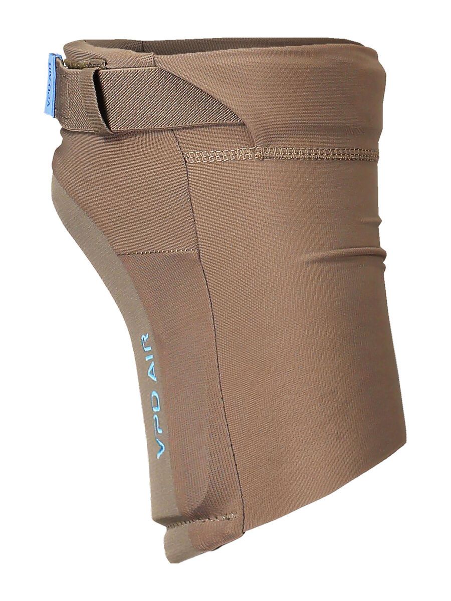 POC Joint VPD Air Knee, obsydian brown - Bild 2