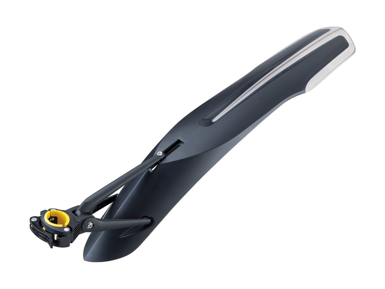 Topeak DeFender XC11 - Bild 1