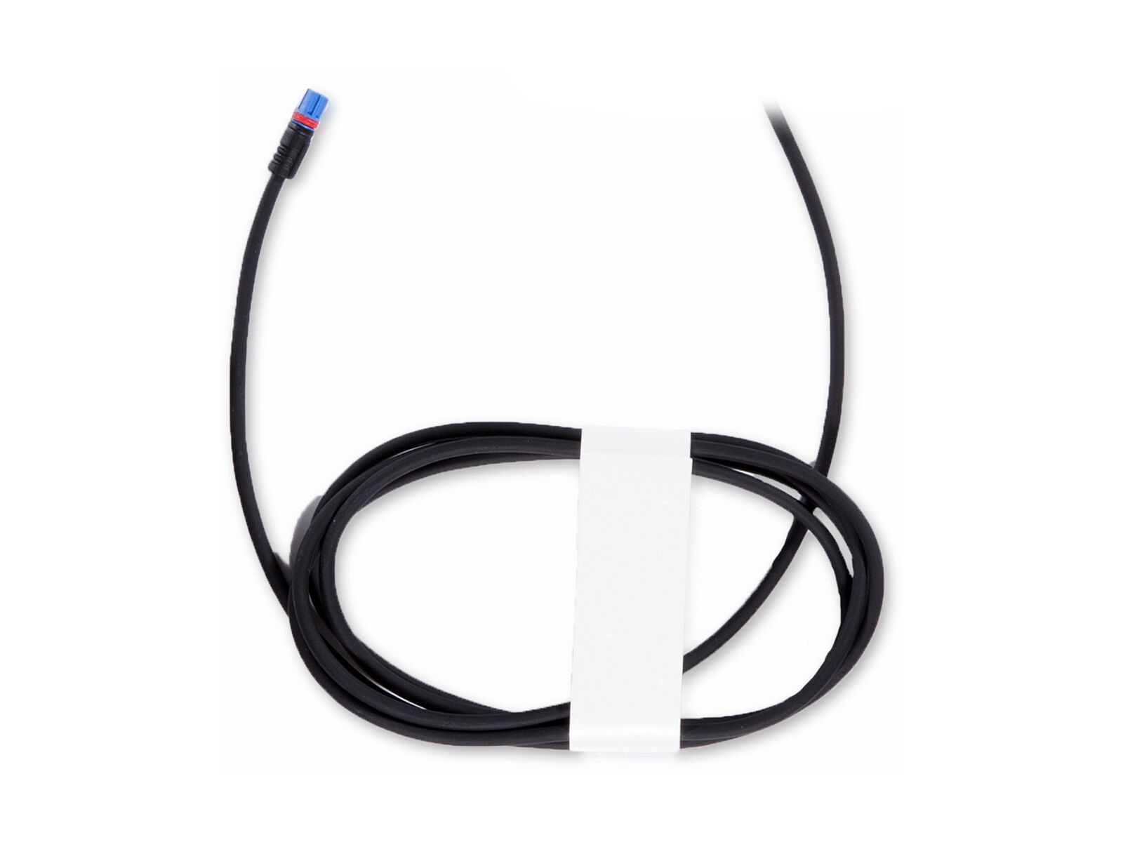 Cube Acid E-Bike Frontlicht Pro-E 60 CMPT BES3, black - Bild 5