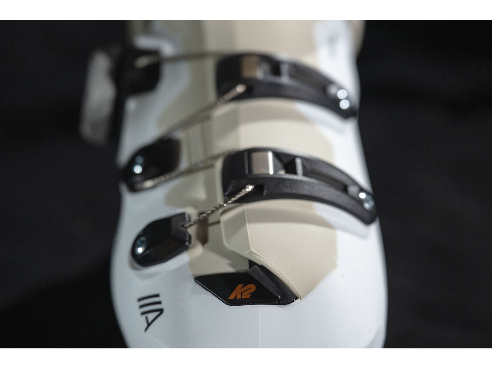 K2 Anthem 95 BOA, white/black - Bild 21