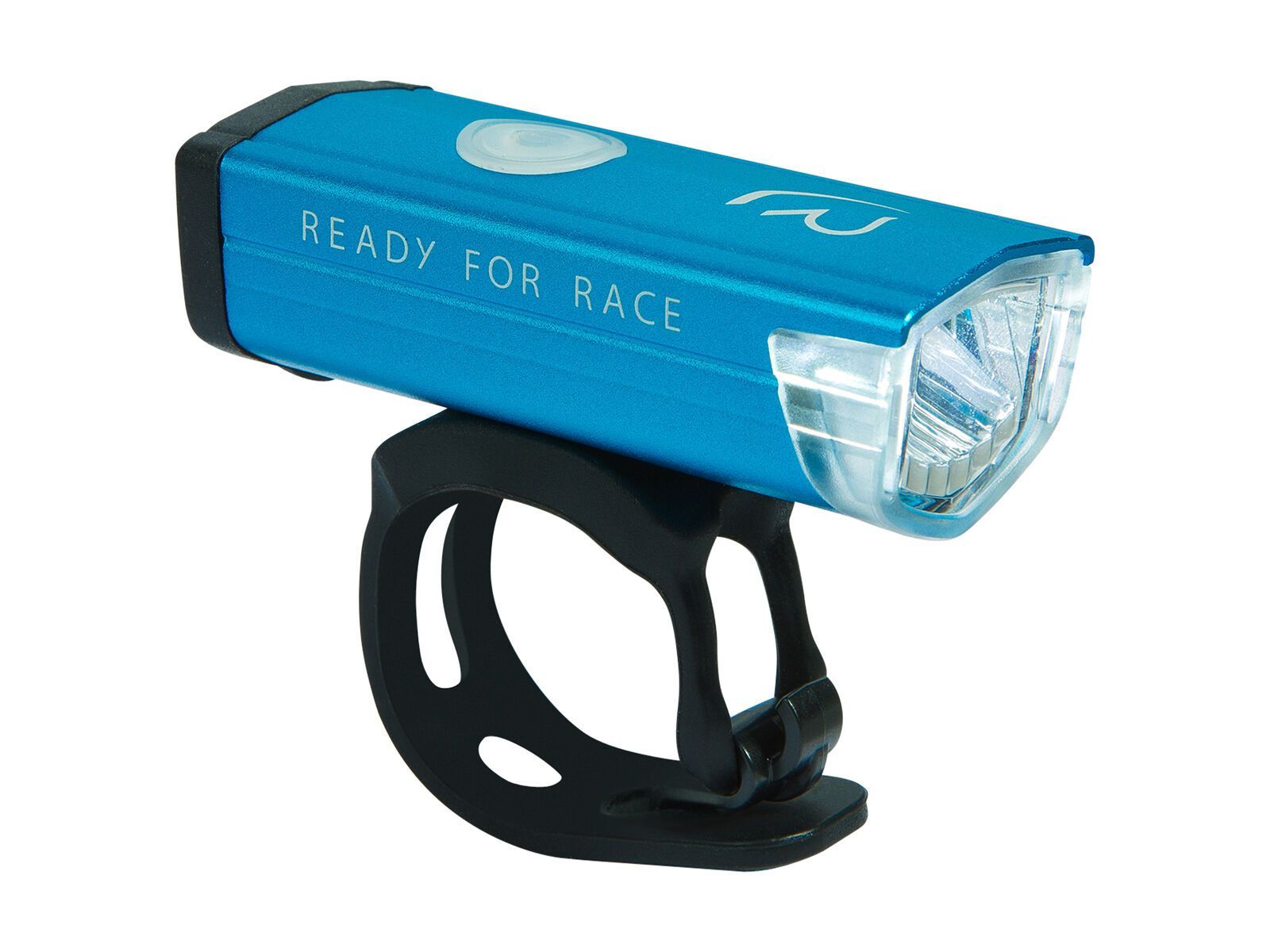 Cube Power Licht 300 White LED, blue - Bild 1