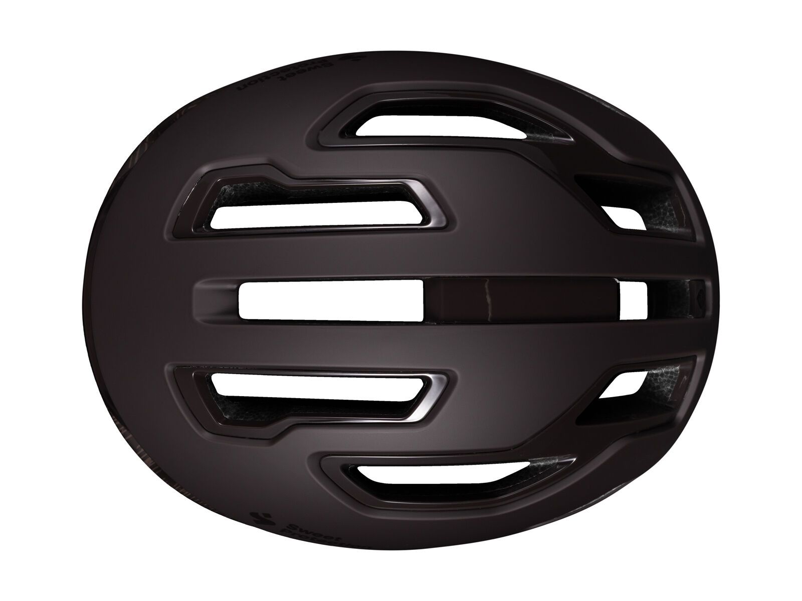 Sweet Protection Falconer 2Vi MIPS, burnt brown - Bild 4