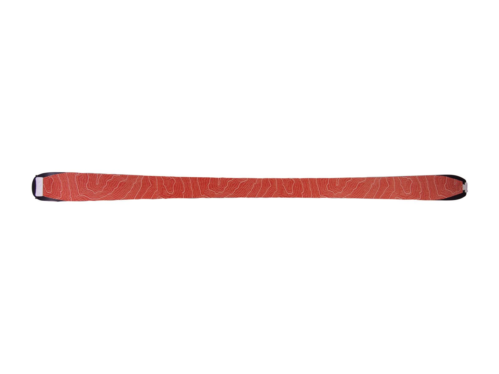 Contour Hybrid Pure 140 mm - Bild 2