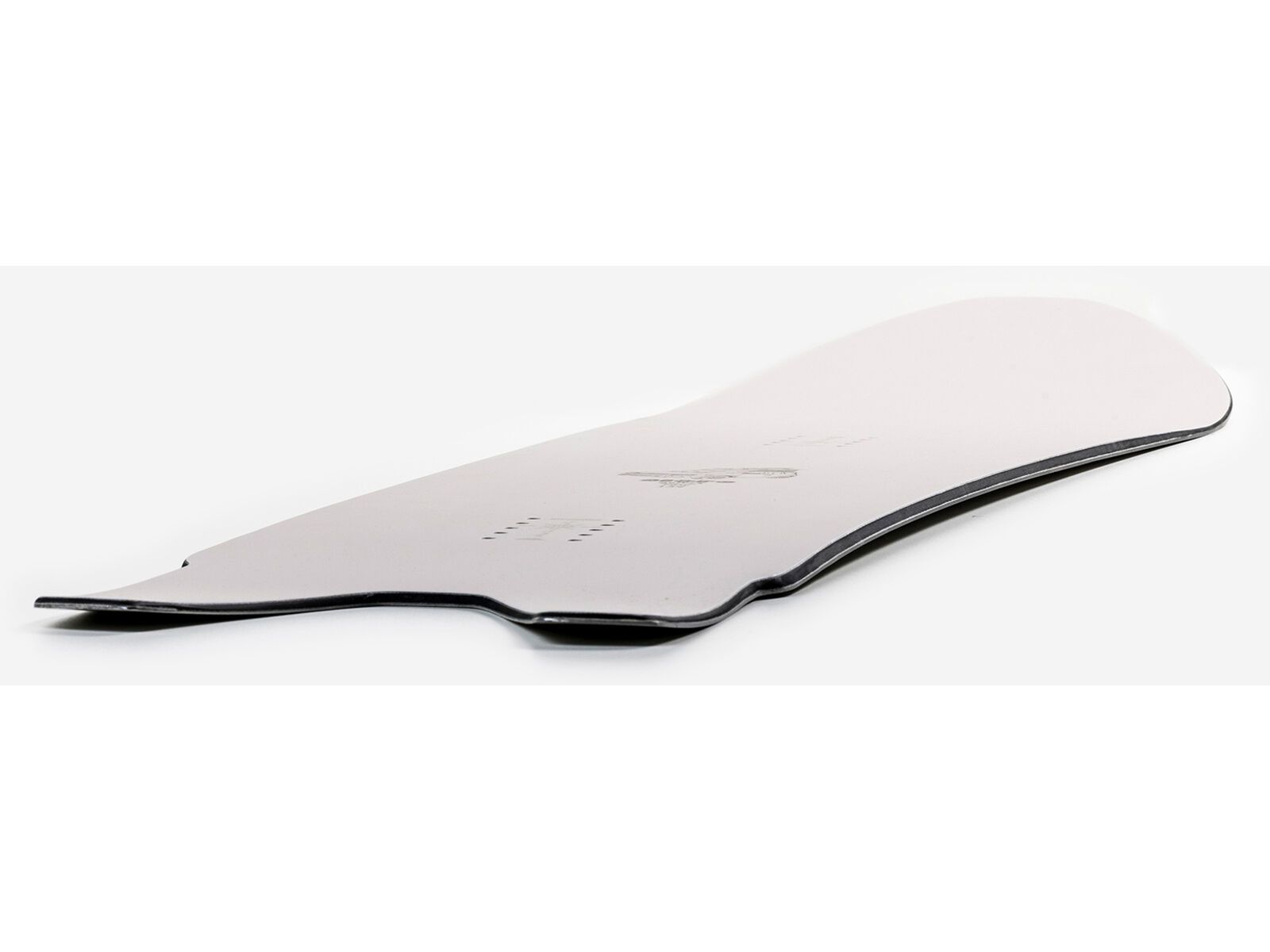 Nitro Quiver Pow - Bild 8