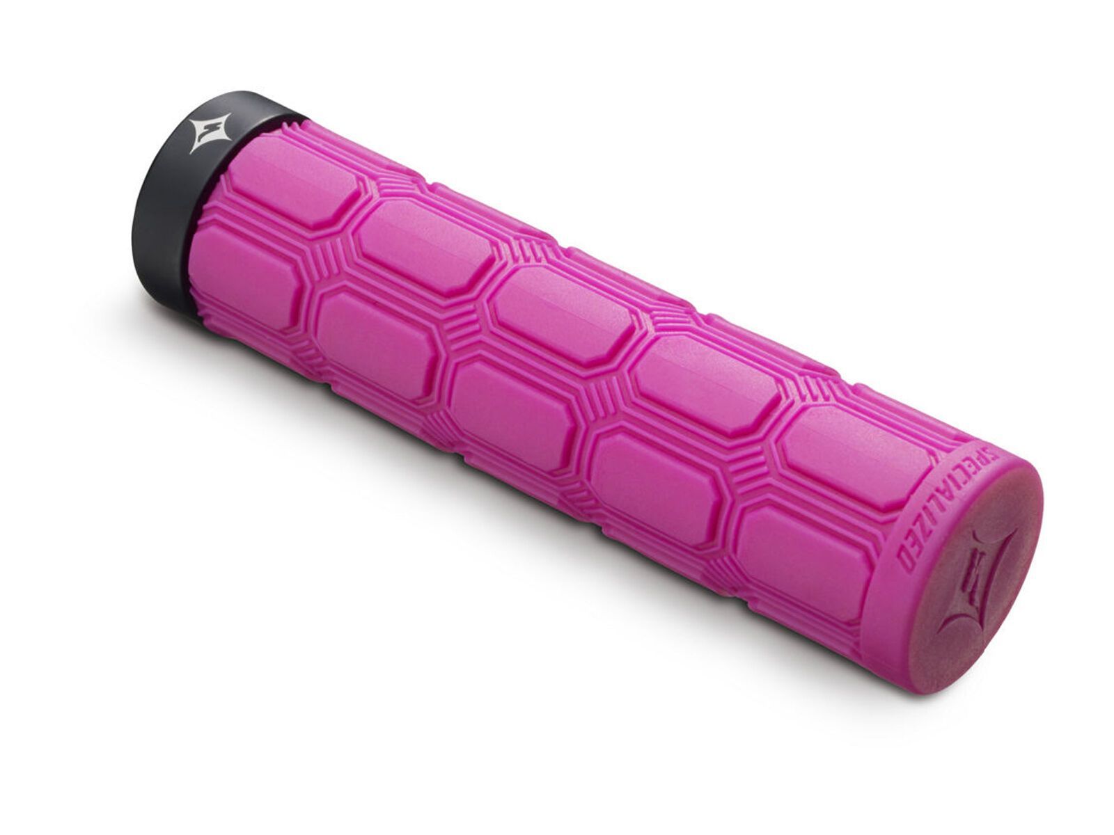 Specialized Women's Enduro Locking Grips, pink | Bild 1