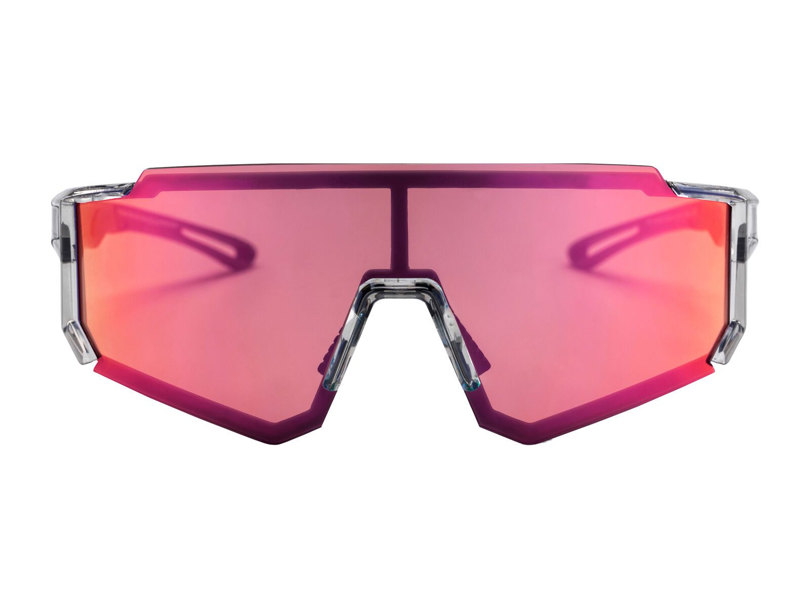 CHPO Siri, Infra Purple / grey - Bild 2