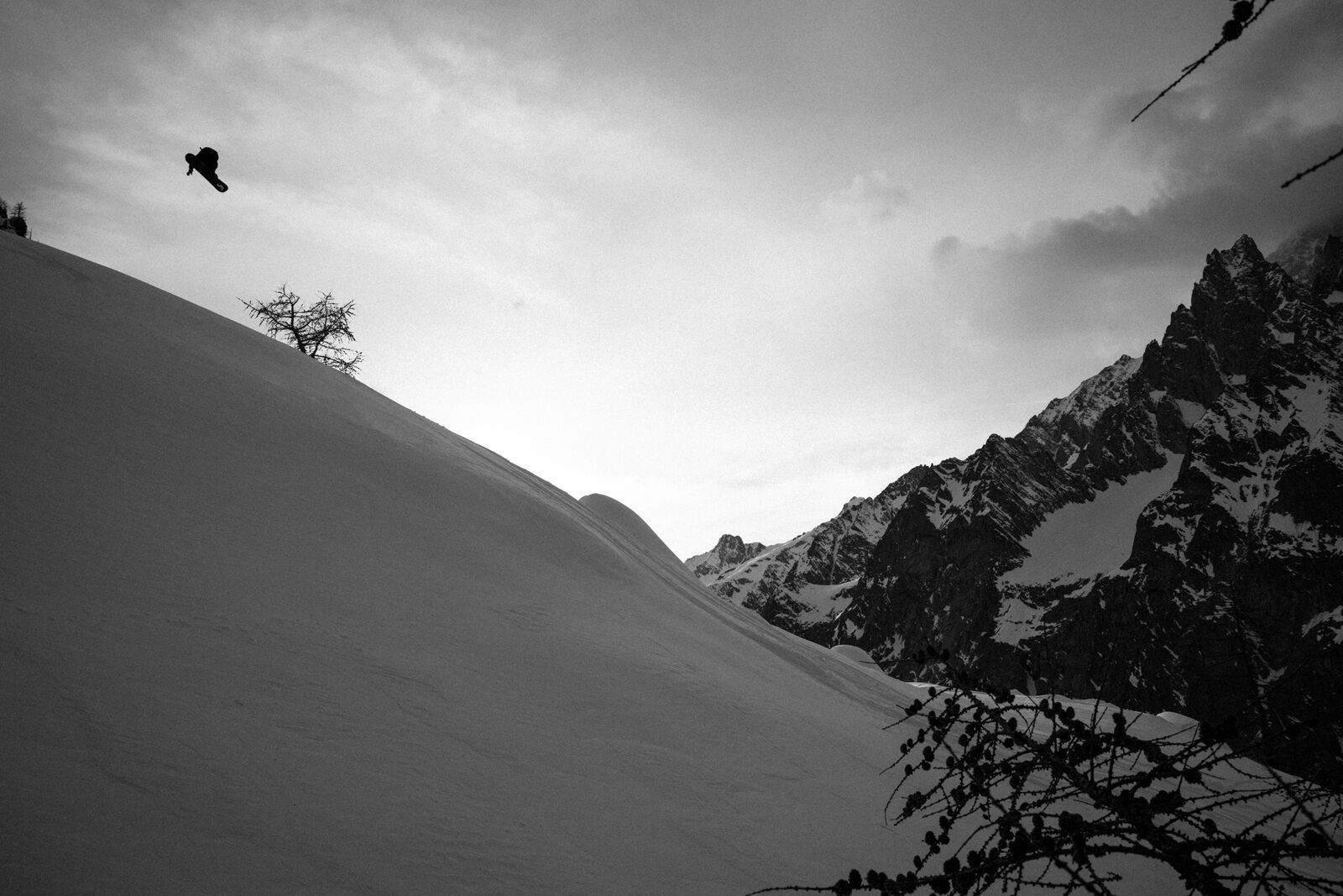 Yes Pyl Wide - Bild 13