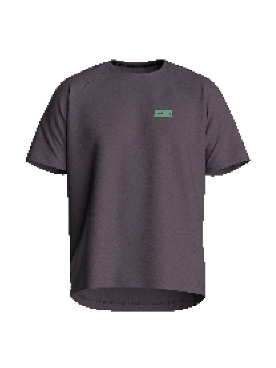 Maloja GernM., stormy lilac - Bild 1