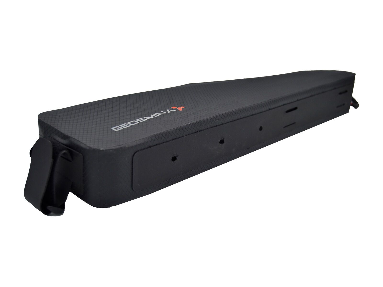Geosmina Top Tube You-Dee UL - Bild 4