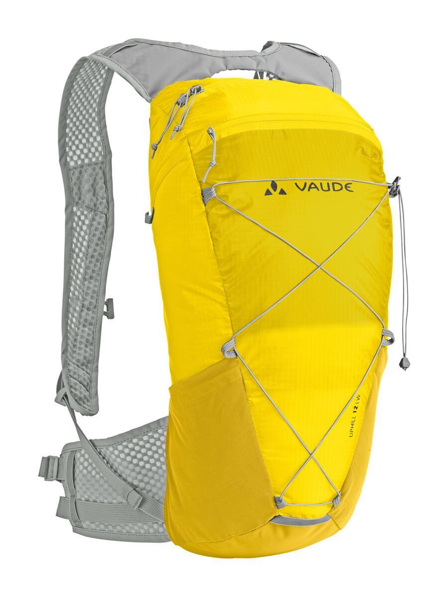 Vaude Uphill 12 LW, sun - Bild 1
