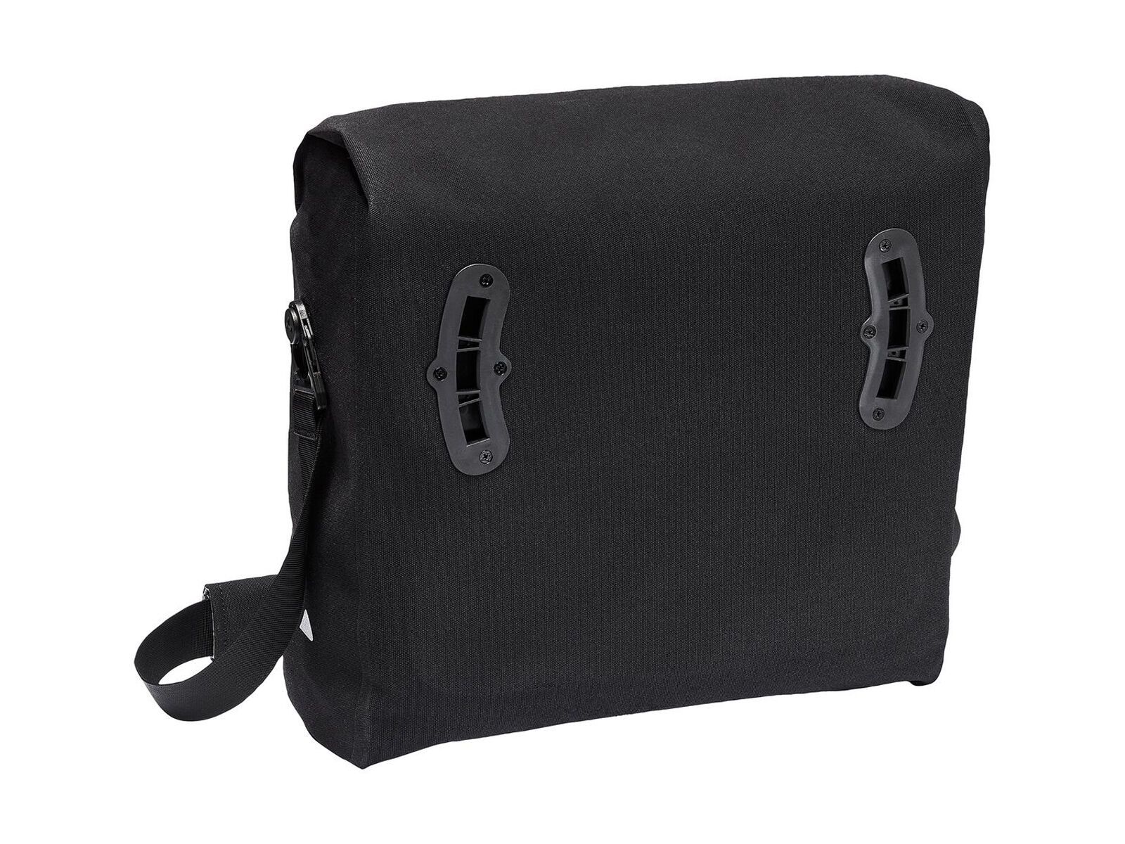 Vaude Augsburg IV M, black - Bild 3