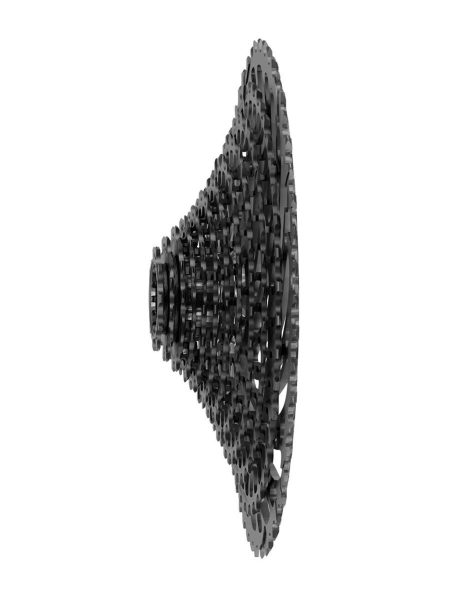 SRAM XG-1295 Eagle Kassette - 12-fach, black - Bild 3