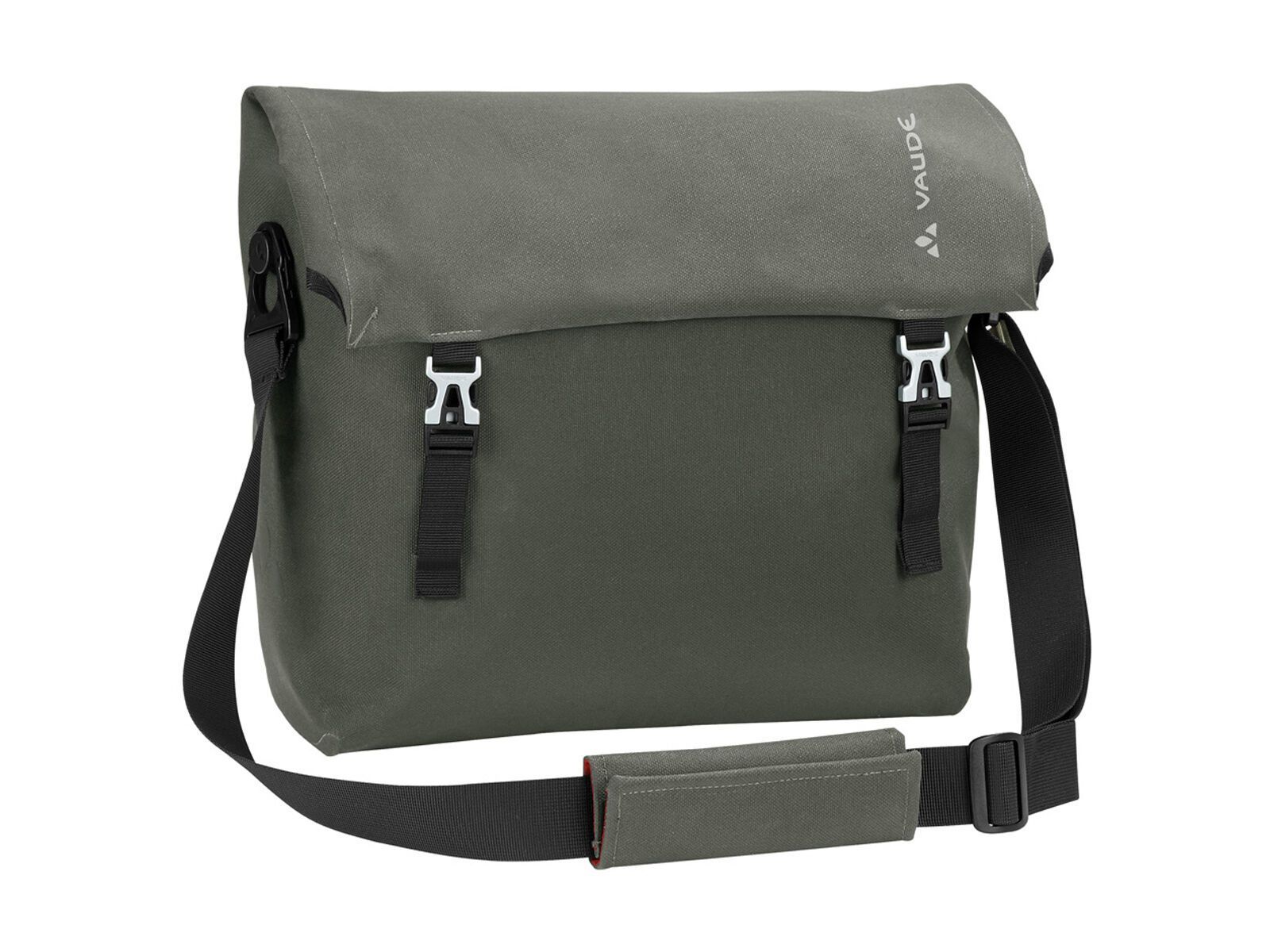 Vaude Augsburg III M, olive - Bild 1