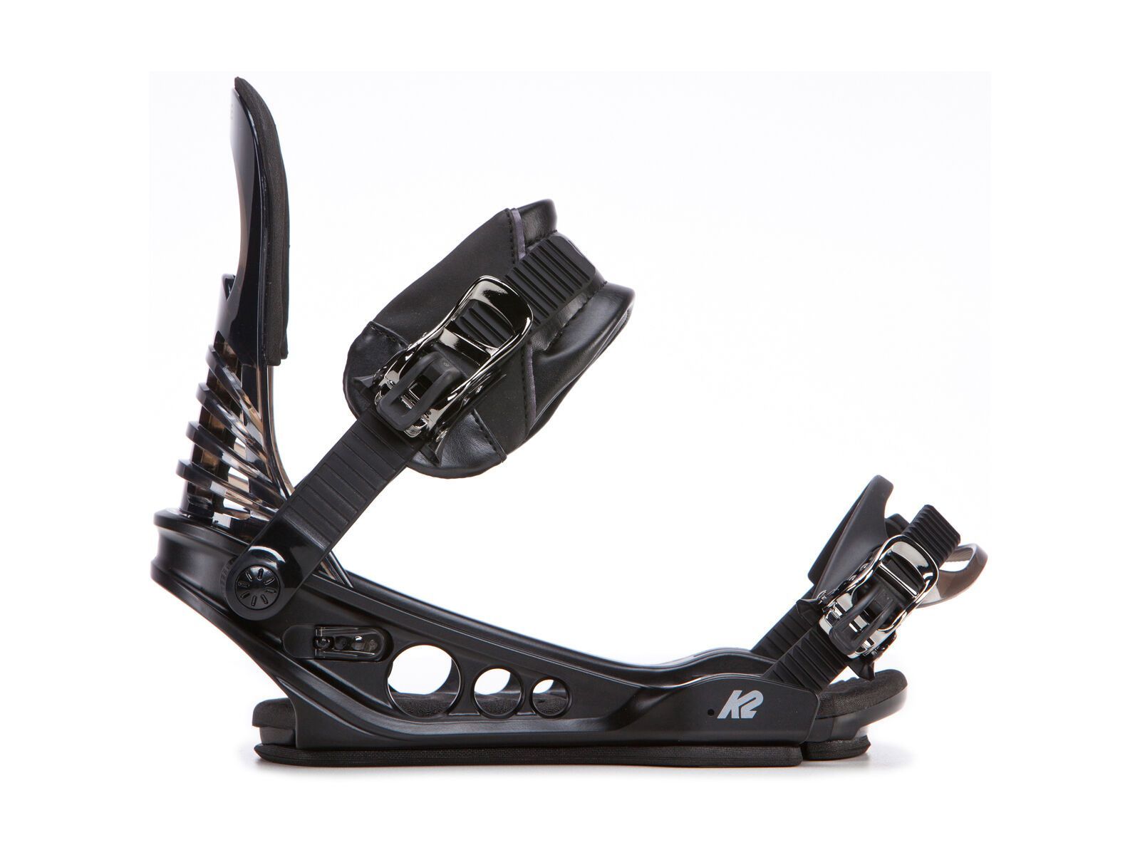 K2 Hue, black - Bild 1