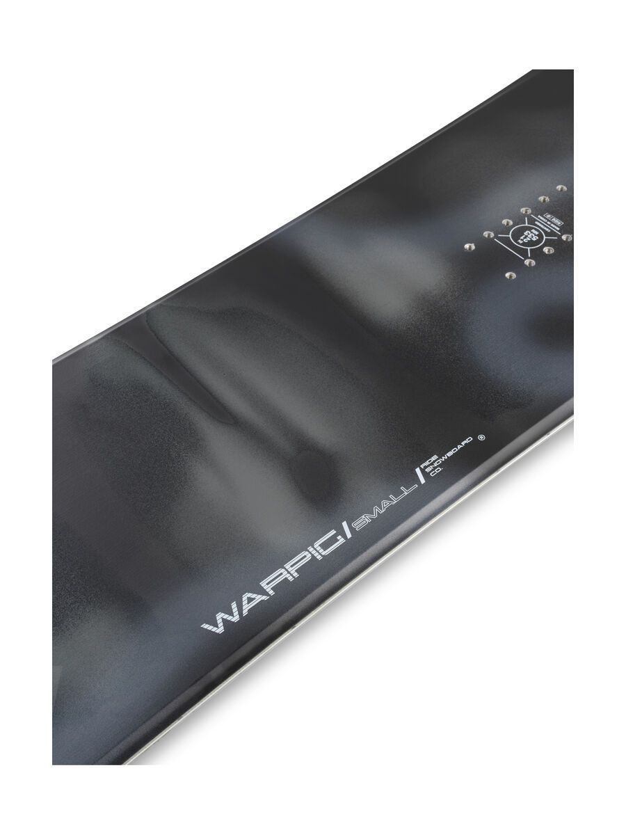 Ride Warpig - Bild 5