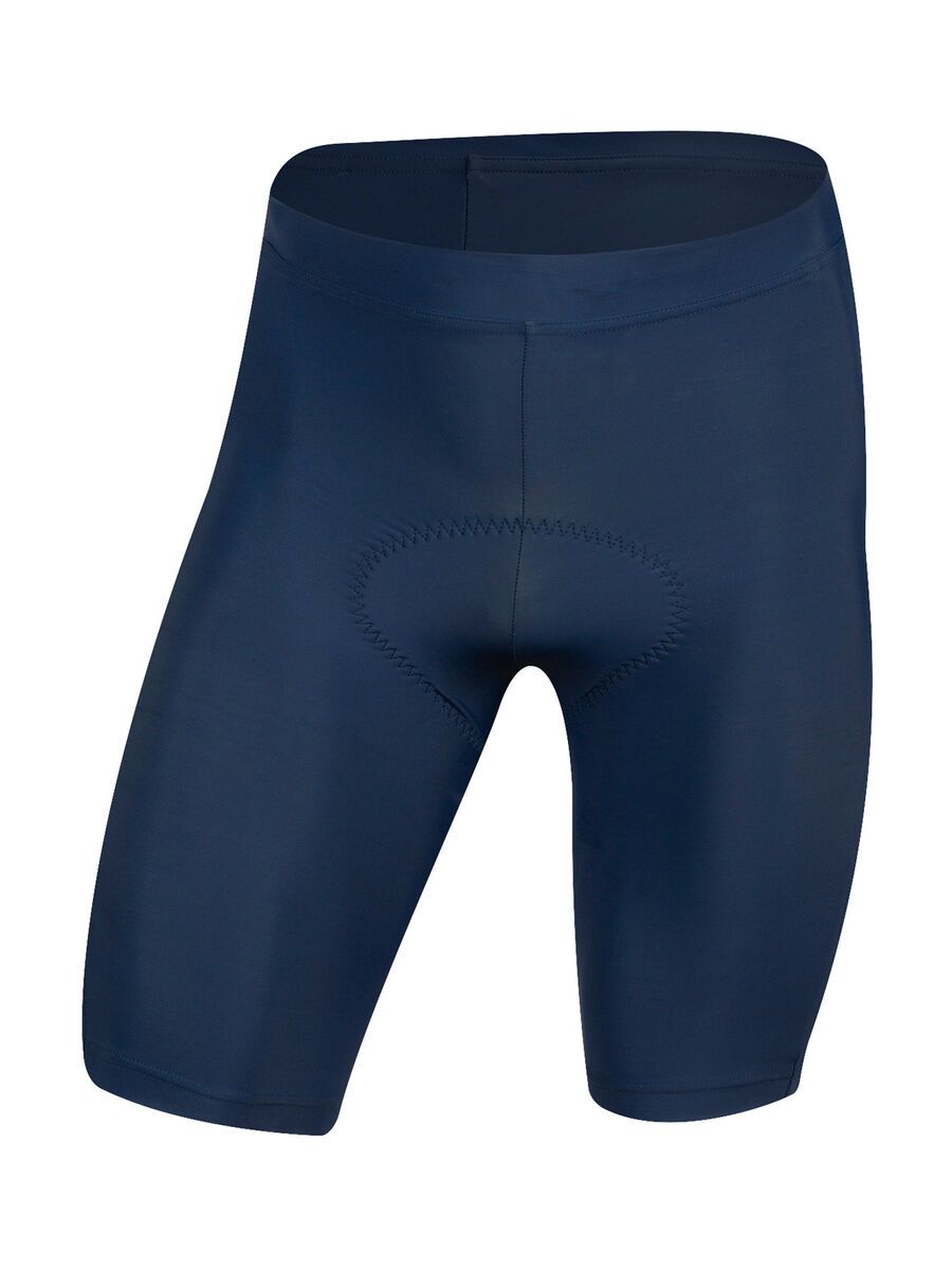 Pearl Izumi Attack Short, navy - Bild 1