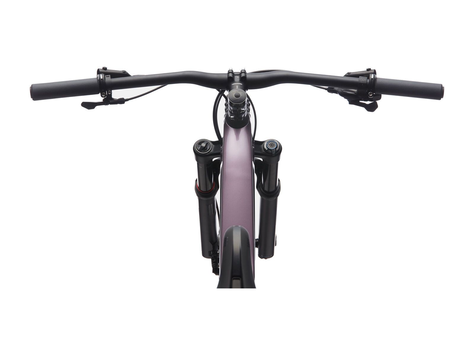 Cannondale Scalpel Carbon SE Women's, lavender - Bild 3