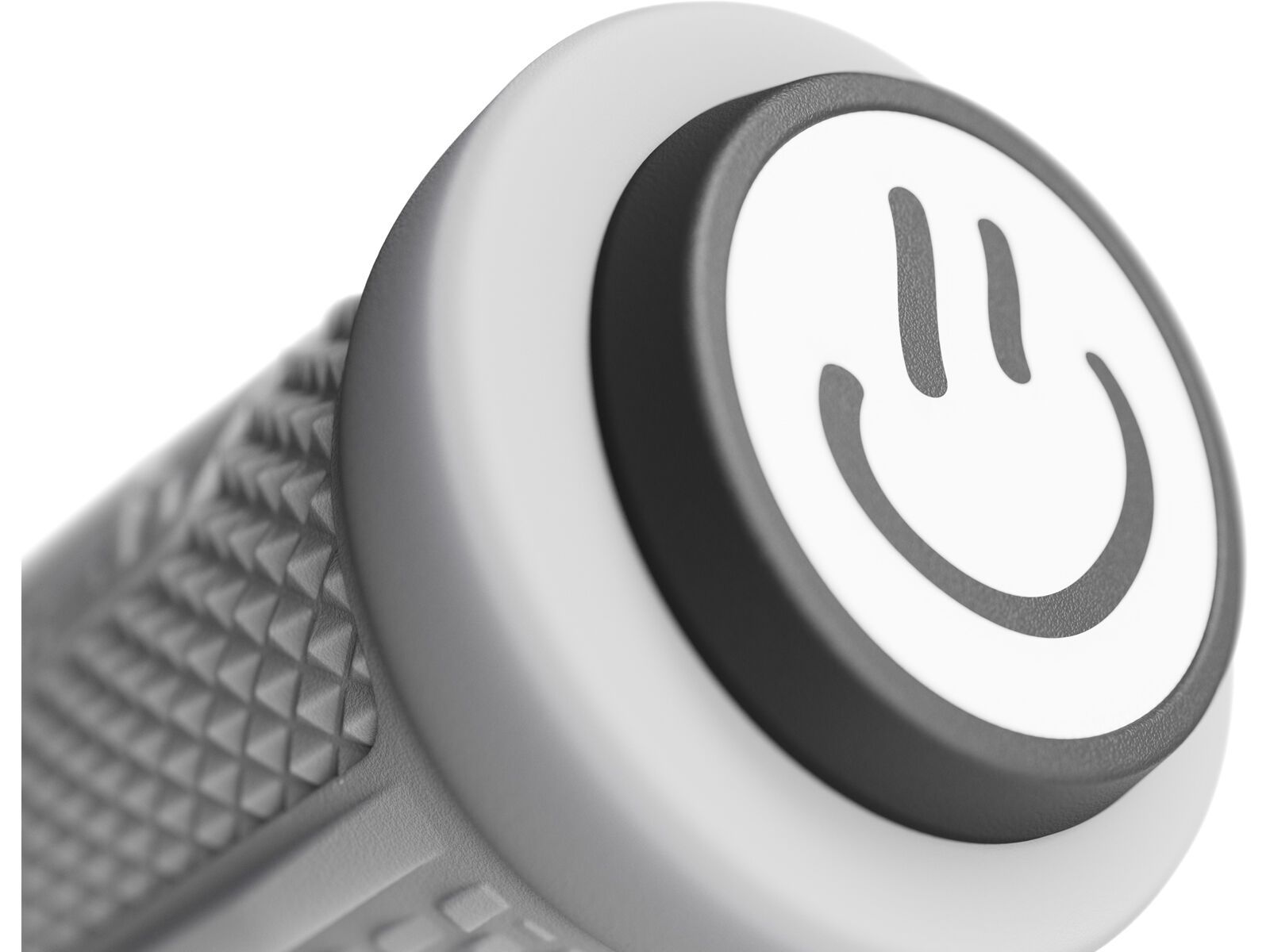 Ergon GDH Vali Höll Edition, white - Bild 9