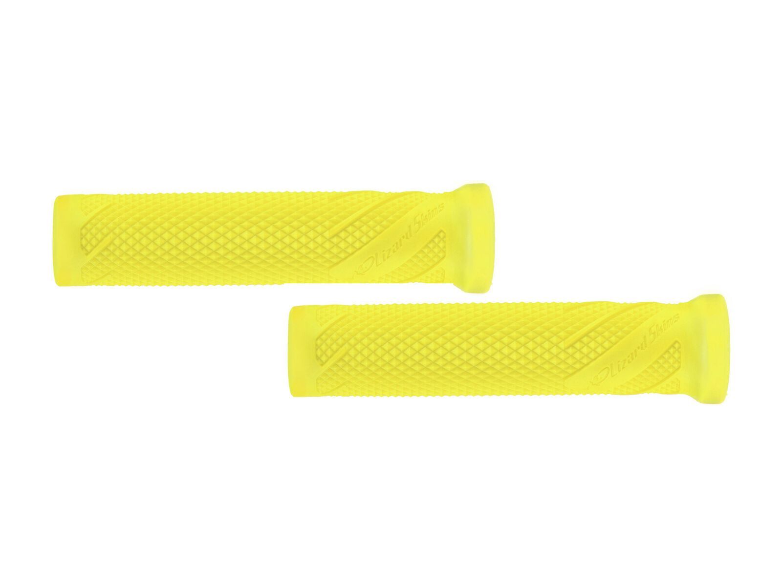 Lizard Skins Single Compound Danny MacAskill, neon - Bild 1