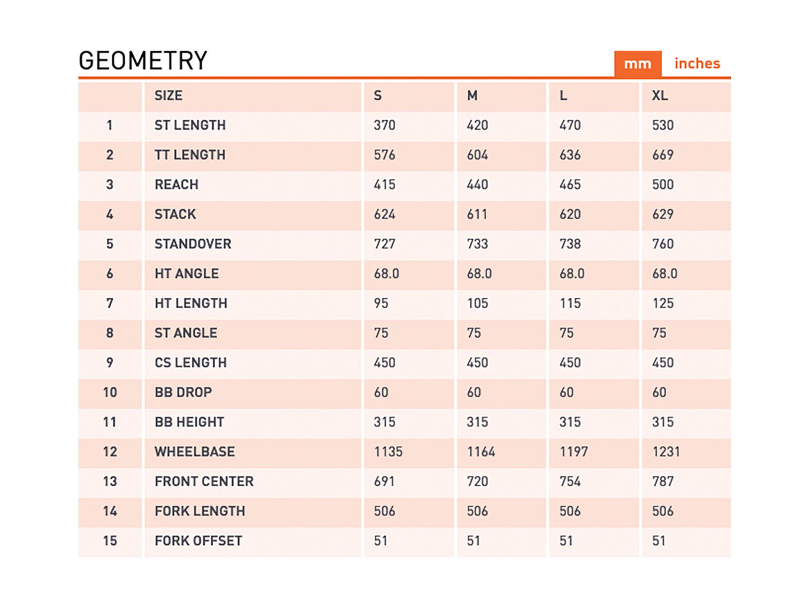 Kona Lava Dome, gloss metallic asphalt w/ furnace fade - Bild 4
