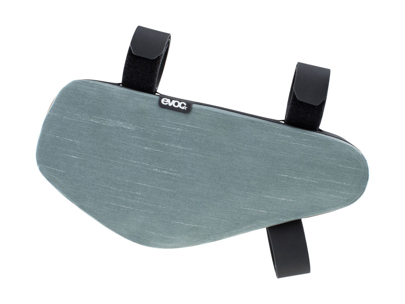 Evoc Multi Frame Pack WP - M / 1,2 l, steel - Bild 5