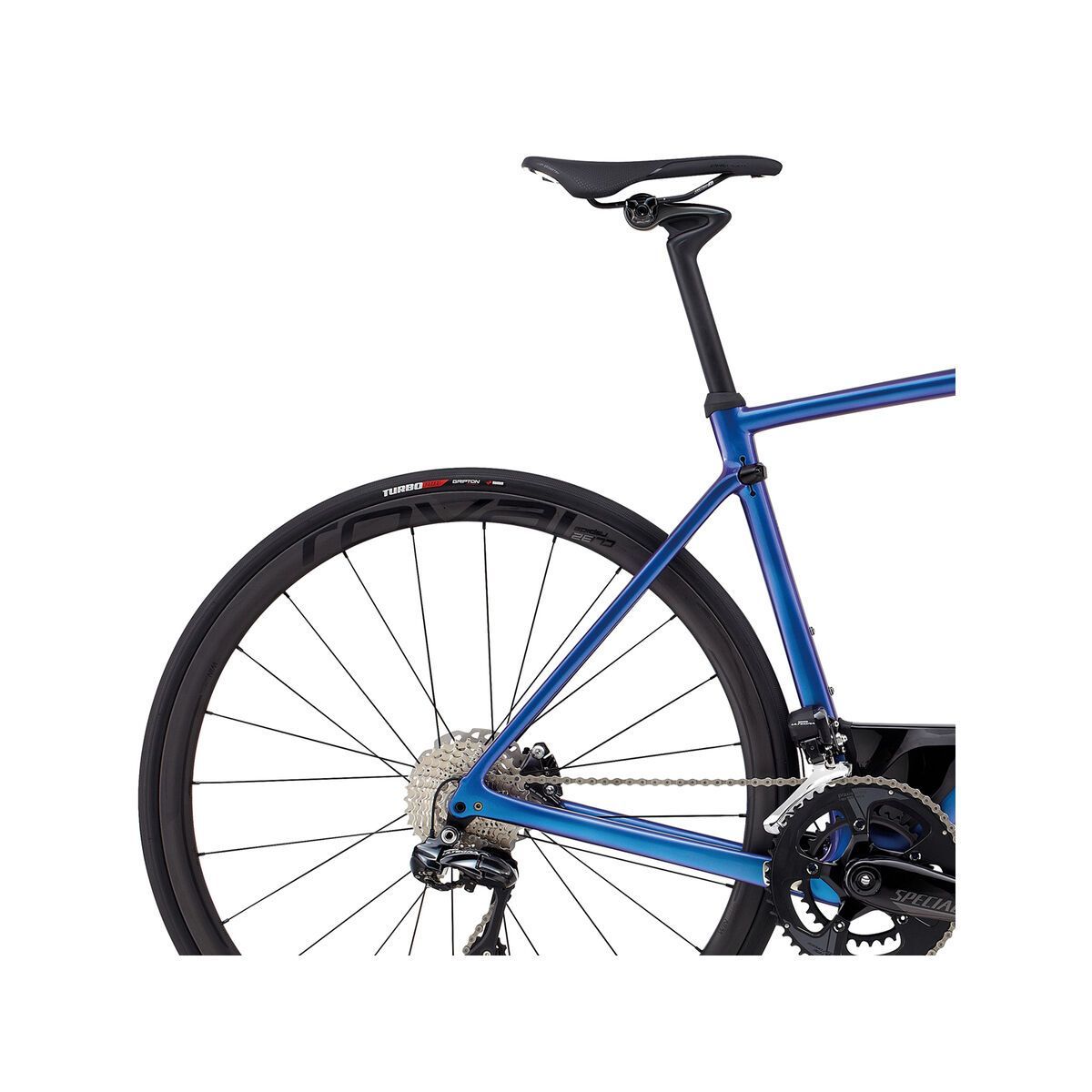specialized roubaix dusty lilac