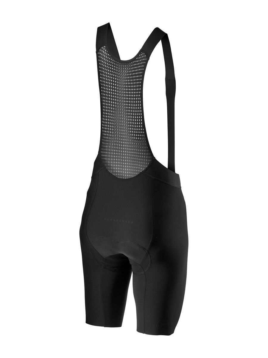 Castelli Premio Black Bibshort, black - Bild 2