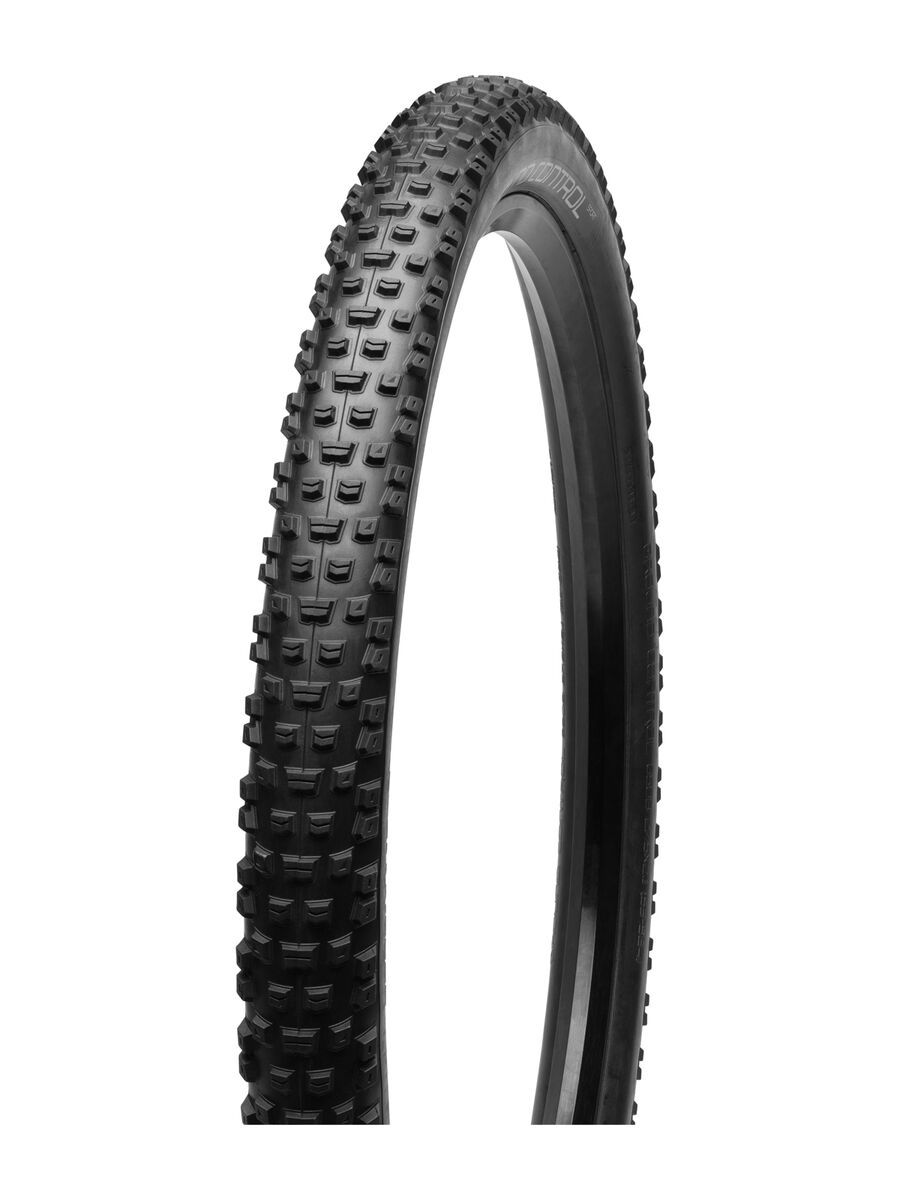 Specialized Ground Control Control 2Bliss Ready - 26 Zoll - Bild 1