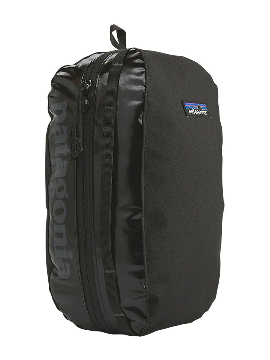 Patagonia Black Hole Cube - Medium, black - Bild 2
