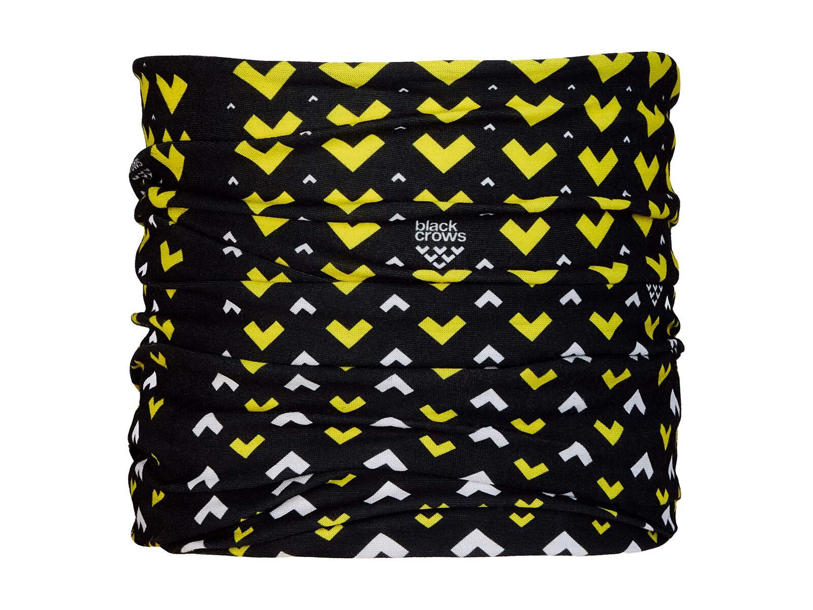 Black Crows Maska 2, black - Bild 1