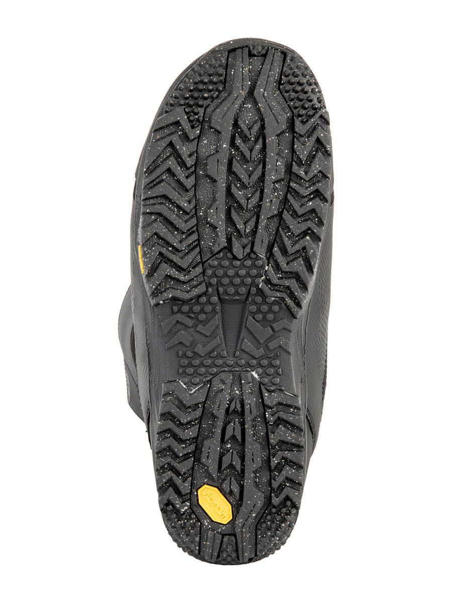 Nitro Skylab TLS, true black - Bild 3