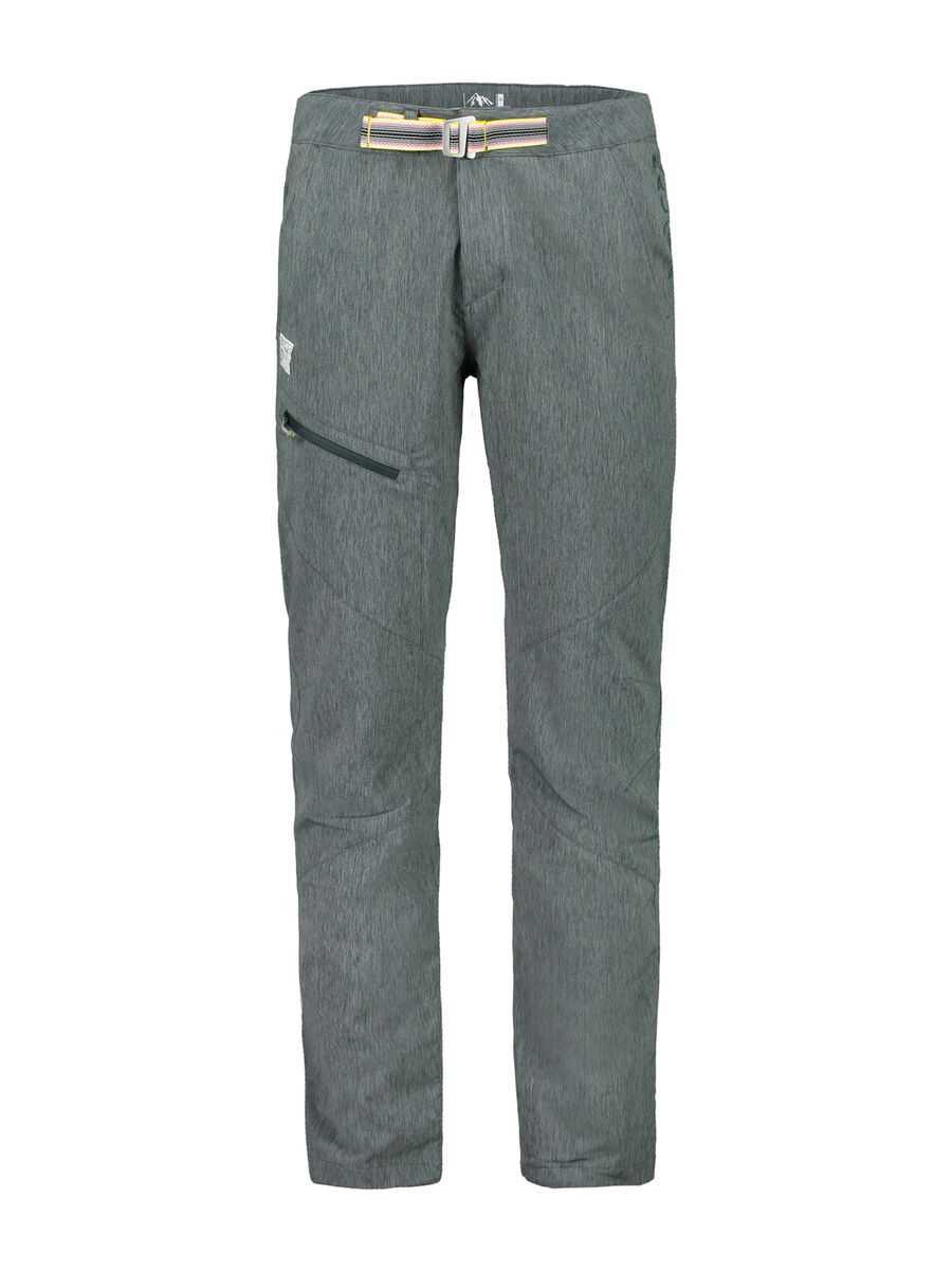 Maloja CuroM., pinetree - Bild 1