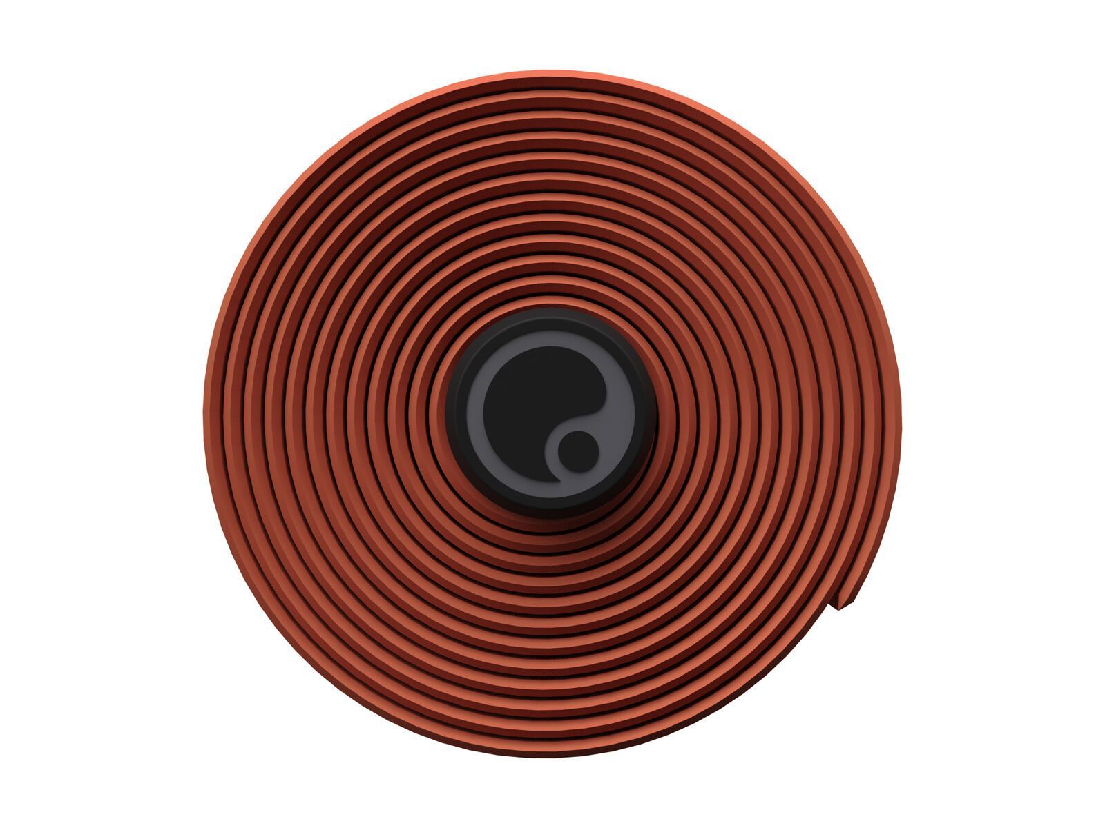 Ergon BT Gravel, rusty red - Bild 4