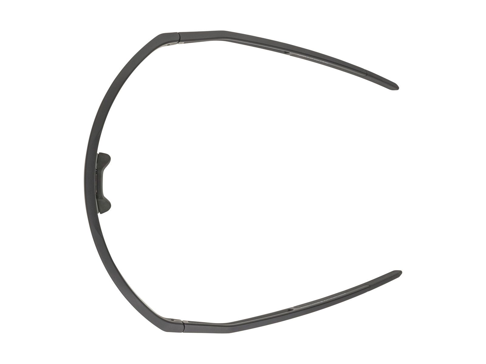 Alpina Sonic HR Q-Lite, Pink I Blue Mirror / black matt - Bild 5