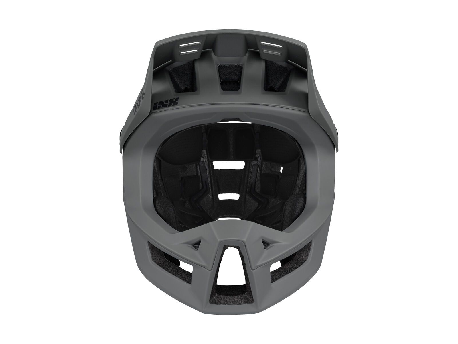 ***2. Wahl*** IXS Trigger FF MIPS graphite - Bild 5