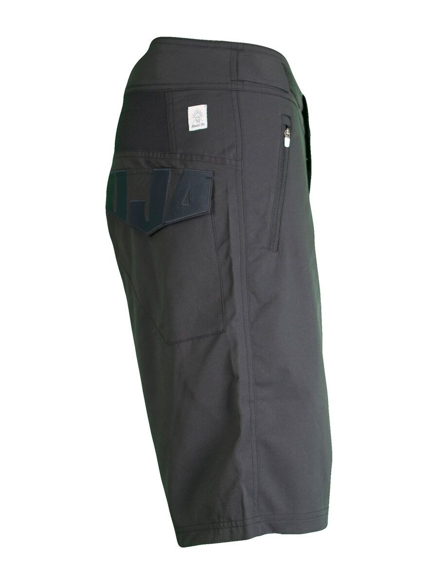 Maloja LibratM., moonless - Bild 3