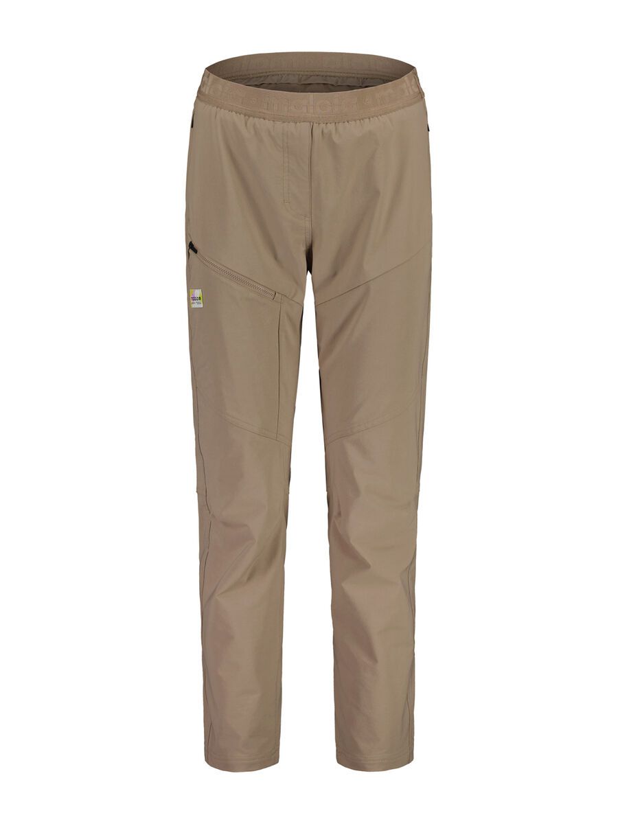 Maloja LemaM., dark gravel - Bild 1