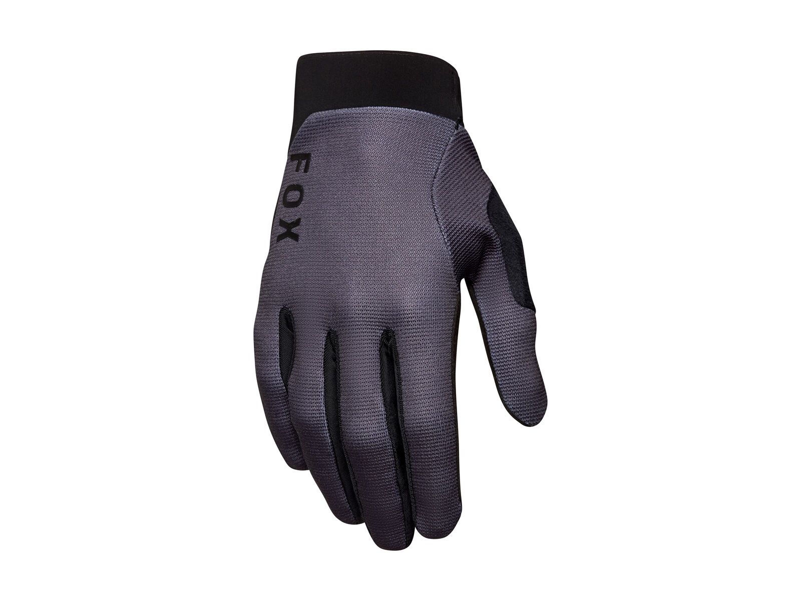 Fox Ranger Glove Gel, dark shadow - Bild 1