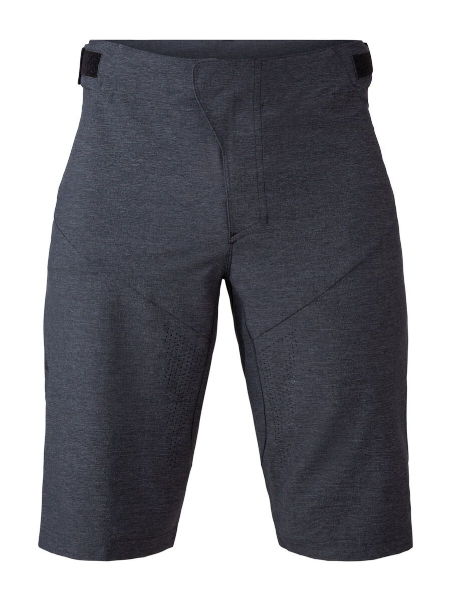 Specialized Atlas Pro Short, black - Bild 2