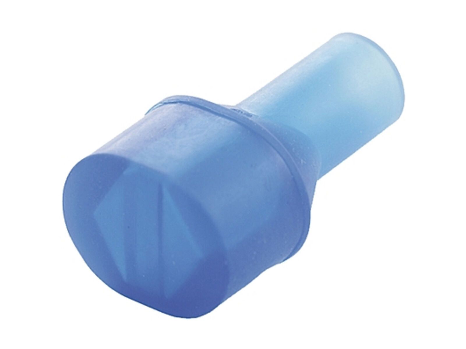 Camelbak Big Bite Valve Mundstück - Bild 1