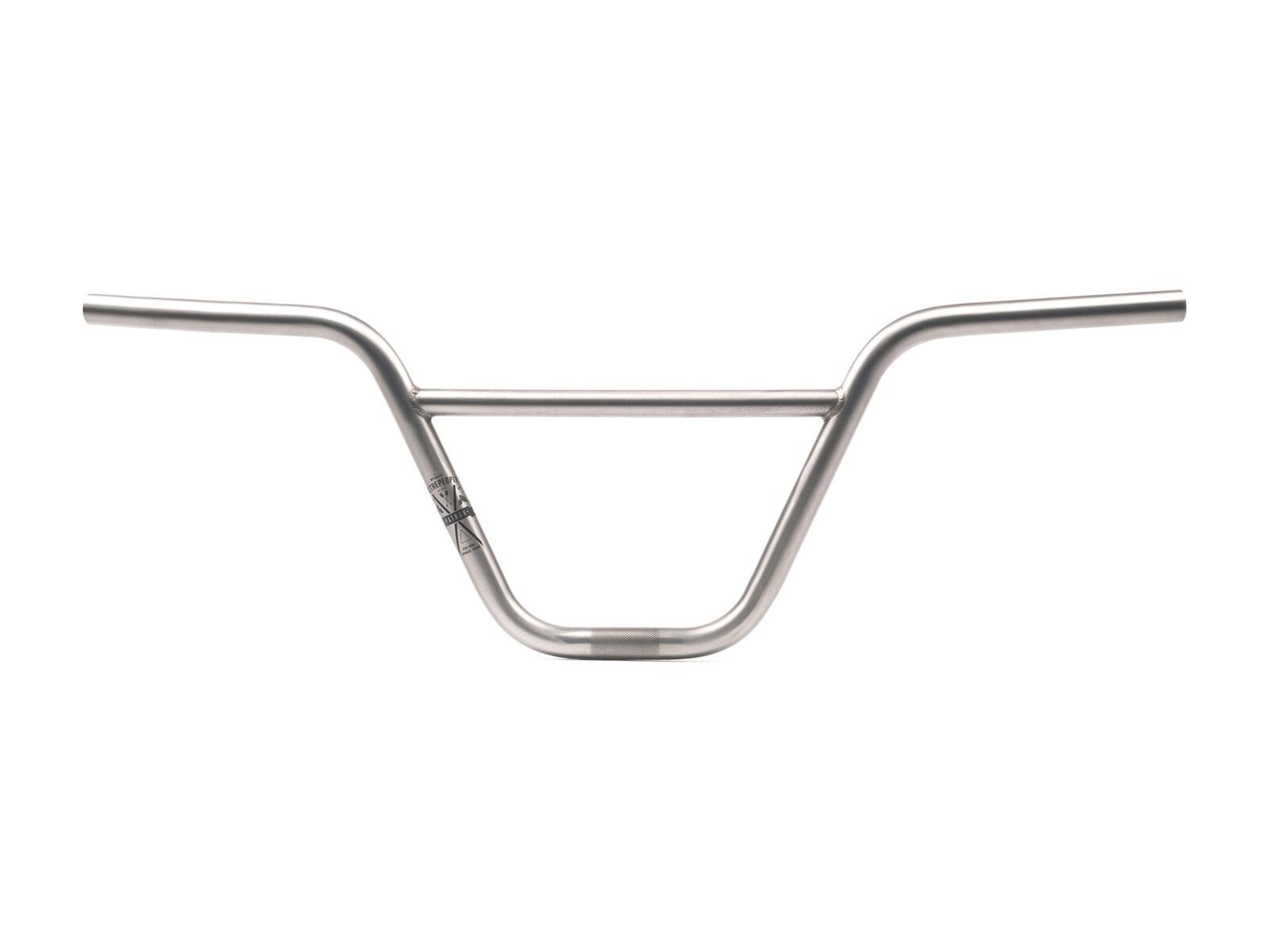 WeThePeople Patron 8.5